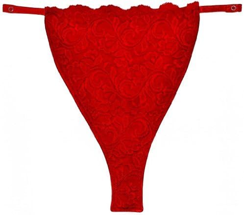 SNAP ON Mock Camisole snap to bra cami – LACE LADY CORSO COLLECTION