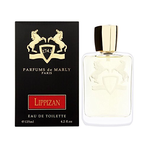 Parfum de Marly lipizzan edp vapo 125 ml