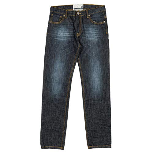 Gaastra Denim Pants 92