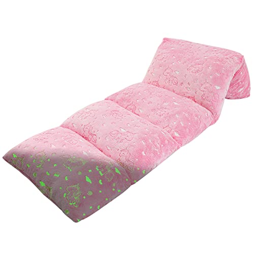 Top 10 Best Bed Pillow For Kids Reviews & Buying Guide Katynel
