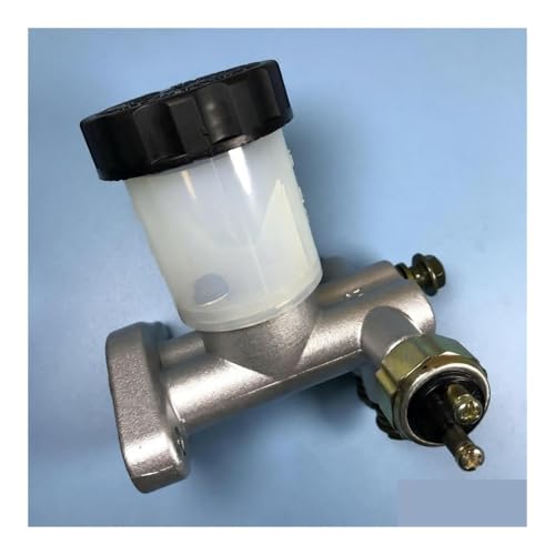 Cilindro maestro de freno Go Kart 150CC GT150 SS150 GTS150 pieza 6.000.076