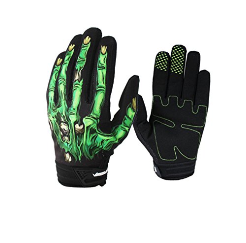 Best Shooting Gloves For Boys
