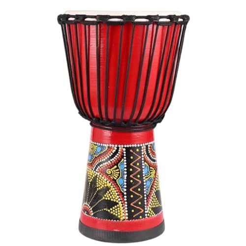 HeartTrend�h�����A�W��10�C���`�A�A�t���J�h�����A�ؐ��R�r��^���|�A��`���p�^�[���A��l�p��ہA���S�Ҍ��� (A1,�W��8�C���`)