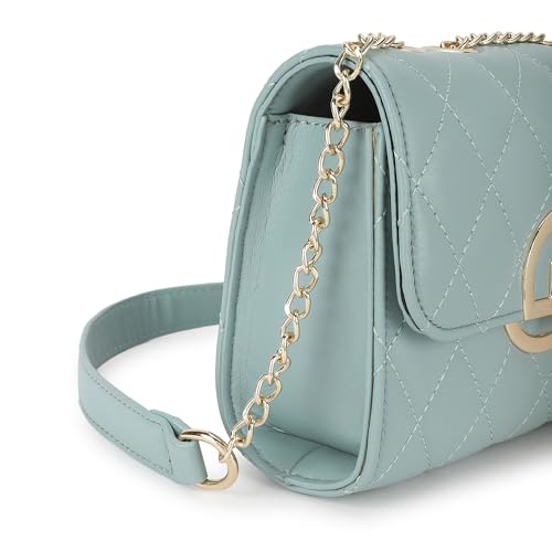 Image of Fastrack Women's Western (Mint)
