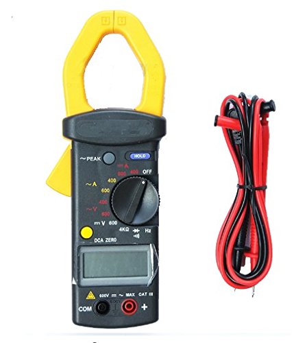 Pulvérisateur de peinture airless Gowe ultra 395 avec circuit de commande du moteur