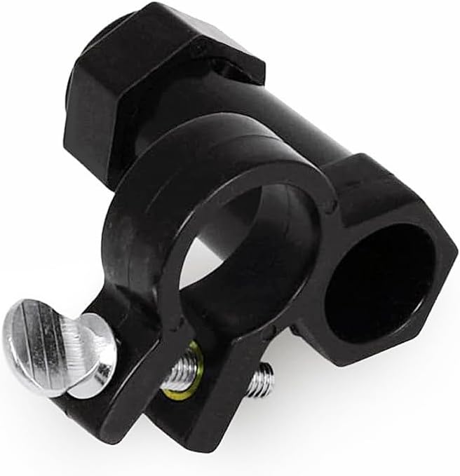 Berp 金管楽器バープ バズィング練習器具 (No5（トロンボーン・ユーフォニアム太管用・バストロ用）)