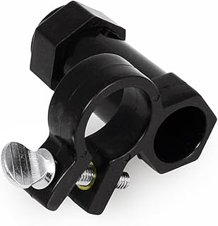 Berp 金管楽器バープ バズィング練習器具 (No5(トロンボーン・ユーフォニアム太管用・バストロ用))