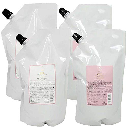 1l シュワルツコフ ローズ シャンプー 通販 価格比較 価格 Com