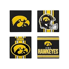 Iowa Hawkeyes