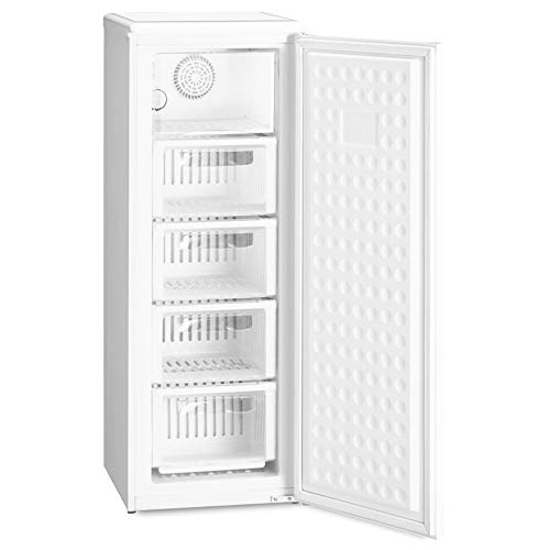 三ツ星貿易 MA-6120FF