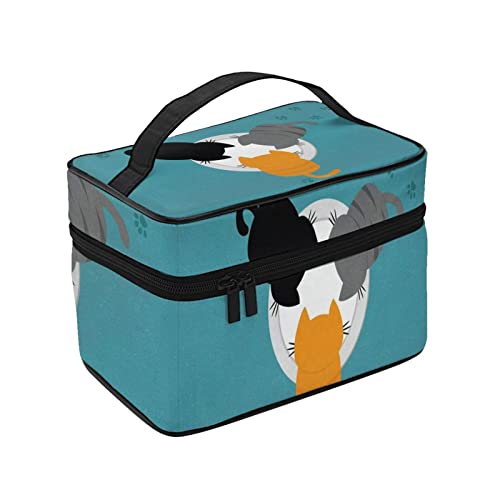 σ|[` CN|[` L lR  u[ RX[ ֌g σobO ϔ vp σP[X ^ CN{bNX e ϕi[obO ʗp s op y  ϓ Jo[t̃t@Xi[