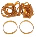 Produktbild B Blesiya 20 Stück Gummibänder Gepäckspinne Gepäckgummi Gepäck Gummiband