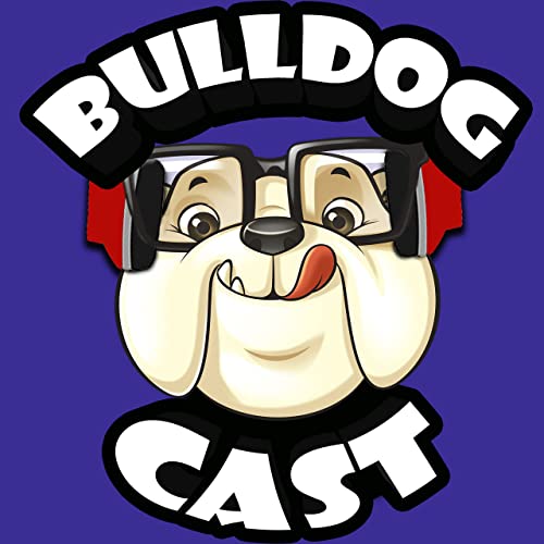 #5 - O Playstation Showcase 2023 foi um desastre mesmo?