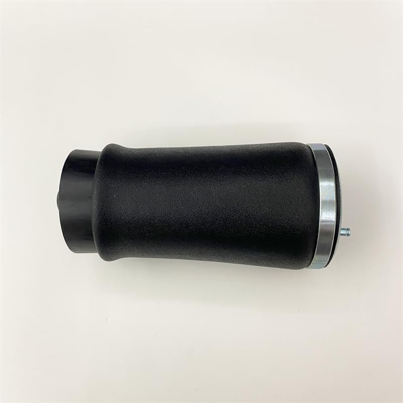 Ressort pneumatique arrière E53 durabilité supérieure OEM 37126750355