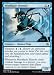 Magic: the Gathering - Mistblade Shinobi (020/156) - Planechase Anthology