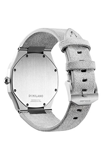 D1 Milano S0327551