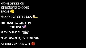 Pick Your Own Design Custom Doormat, Personalized Wedding Gift, Housewarming Gift for New Couples, Outdoor Doormat, Customized Door Mat, Home Gifts, Porch Decoration, Coir Doormat