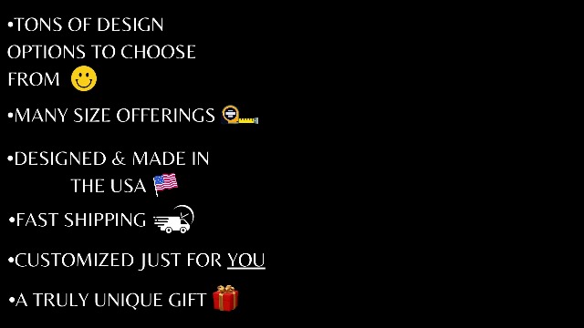 Pick Your Own Design Custom Doormat, Personalized Wedding Gift, Housewarming Gift for New Couples, Outdoor Doormat, Customized Door Mat, Home Gifts, Porch Decoration, Coir Doormat