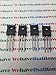 2SA1408 / Transistor / 4 Pieces / (qzty)