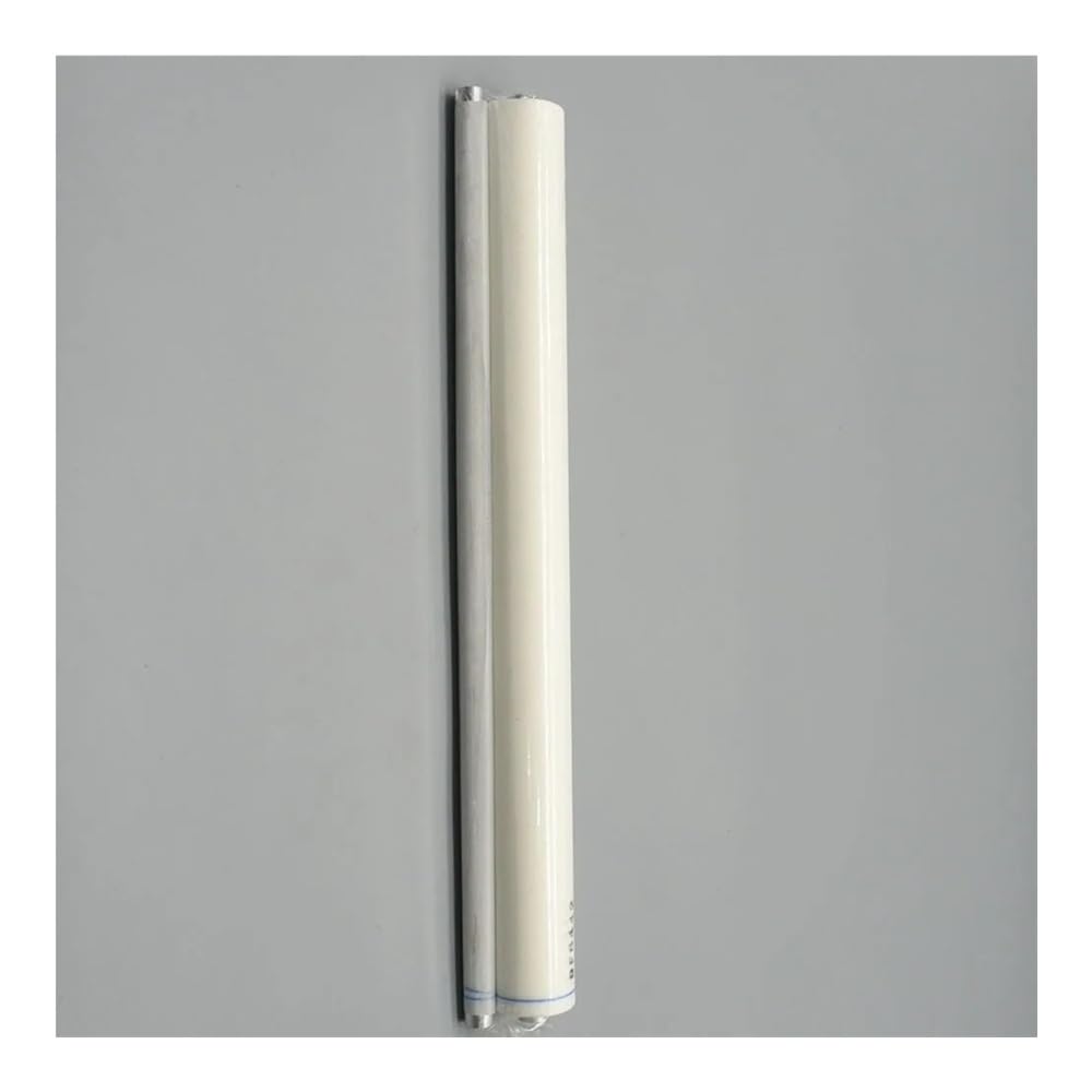 Rouleau web Sharp MX M364 M564 idéal pour le secrétariat actif - 4