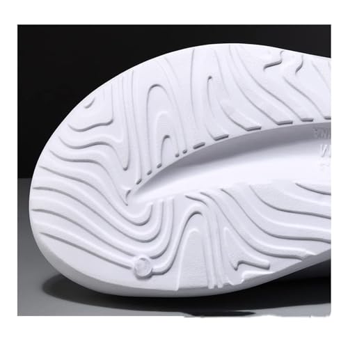 Casual Slippers and Sandals, Casual, Lightweight, Suitable for Indoor and Outdoor on The Beach4