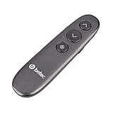 Betec BT4850
