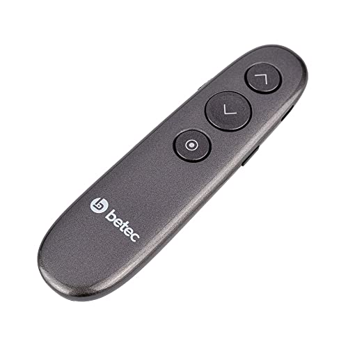 Betec BT4850