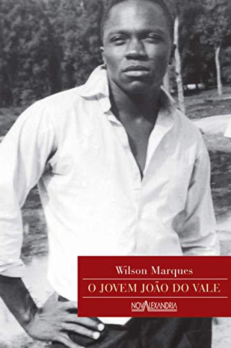 JOVEM JOAO DO VALE O