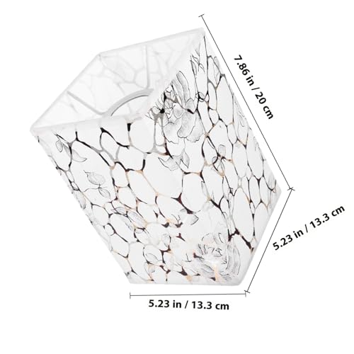 La Mejor Lista de Impresiónes en tela retro-iluminación del mes. 26 Imagen adicional