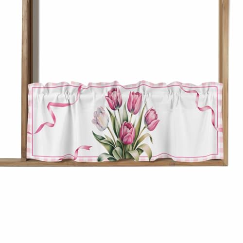 Dujzoltk JtFJ[e sN `[bv { zCgobN 70×40cm p J[e ՔM fM ډB  k Ԏd؂  ʏ iX  Lb`  O猩ɂ