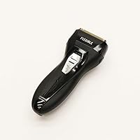 Gu Hiro 専用モデル 公式】グロー・ヒーロ(glo™ Hilo)専用アクセサリ