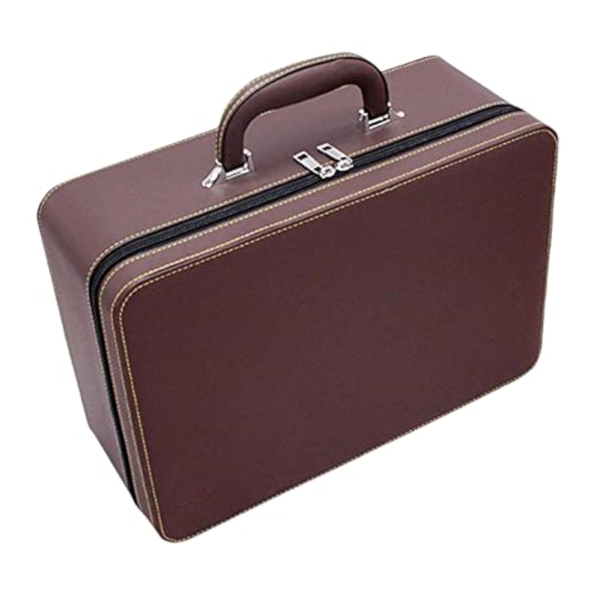 PU Leather Jewelry Bangle Box for Bracelets