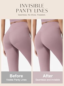 OVRUNS Camel Toe Ondergoed String voor Vrouwen Cameltoe Proof Concealer