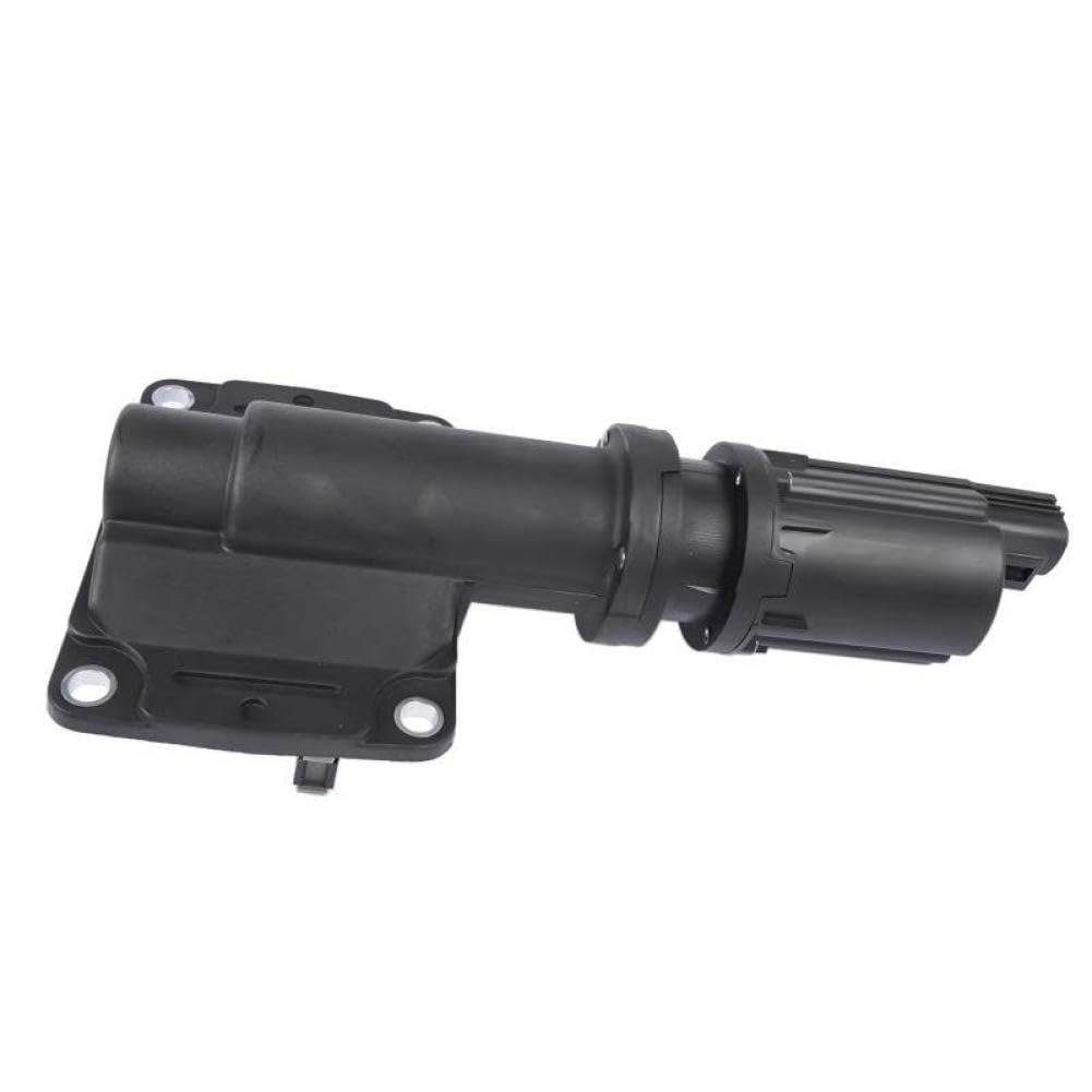 Driven Differential Actuator AAM40205911 40205911 40185104 Compatible With Chevrolet Silverado 1500 Tahoe GMC Sierra 1500 Yukon Cadillac Escalade