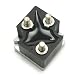 18-5707 62351A1 Regulator Rectifier for Mercury Marine Outboard Application 816770T 154-6770