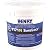 HENRY, WW COMPANY 12235 1171N Floor Adhesive, 1 gallon
