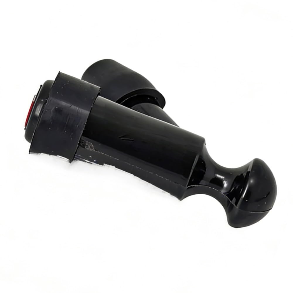 Capuchon de bougie d'allumage GXV160 pour réparer les ratés de tondeuse