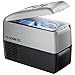 Produktbild DOMETIC CoolFreeze CF 26 tragbare Kompressor-Kühlbox/Gefrierbox, 12/24/230V für Auto, LKW und Steckdose, 21,5 l
