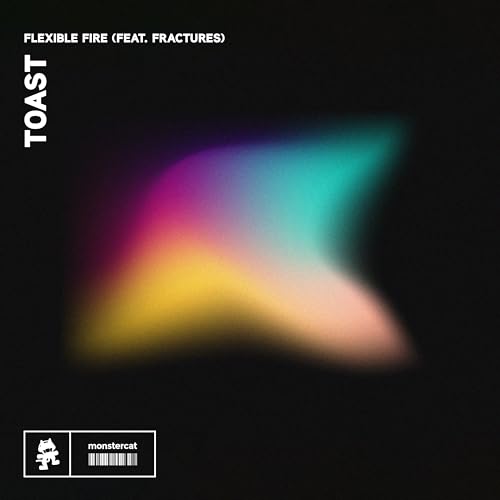 Flexible Fire feat. Fractures