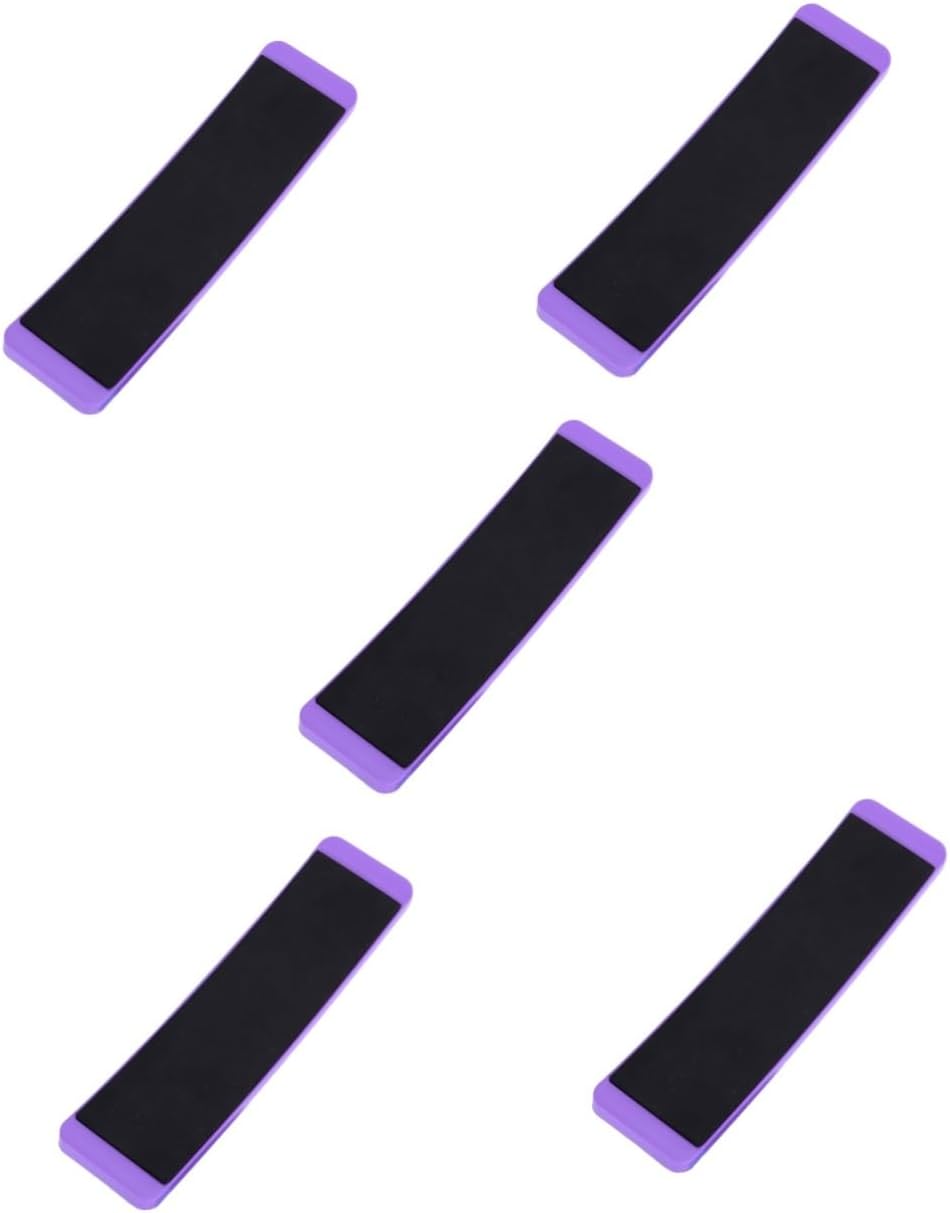 Ballet Turning Board Turn Board Dance Turners Balance Discs Ballet Turning Boards for Dancers Balance