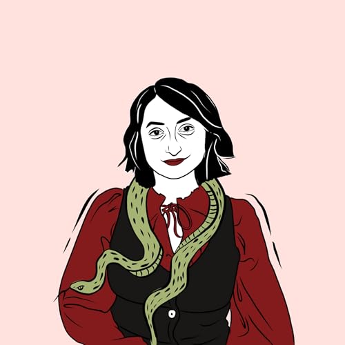 108. B&ouml;l&uuml;m: Aylak Damla Olarak Hayatta Kalma