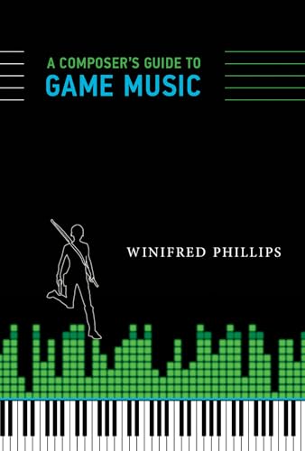 A Composer's Guide to Game Music (Mit Press) image 2