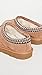 UGG Men's Tasman Ii Slipper, Chestnut, 11