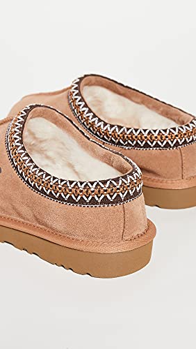 Image of UGG Men's Tasman II