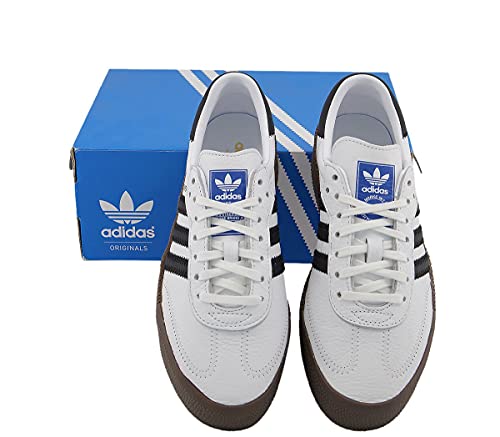 Image of adidas Women's Courtset Sneaker