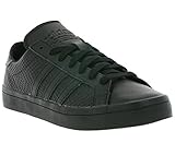  adidas Damen Porsche Turbo Sneaker, schwarz, 36 EU