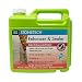 Laticrete StoneTech Professional Stone Enhancer (Water Based) 1-Gallon