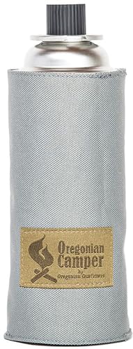 [Oregonian Camper] CBʃJo[ CBJJo[ tHbW