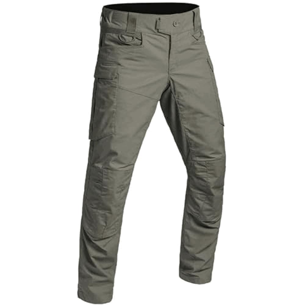 A10 Equipment Unisex Gamme Fighter Baby Hose