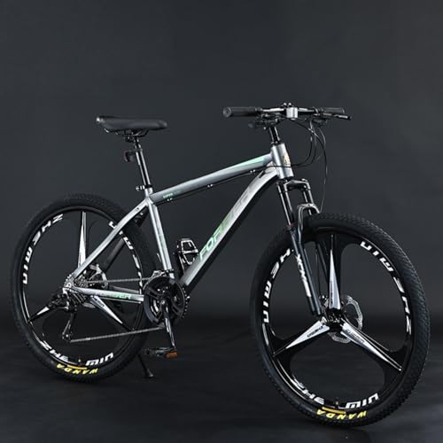 yBanefuz}EeoCN 24/ 26/27.5C24/27 iϑ fBXNu[LAA`XLbh^C߉\ gݗĊȒP ʋ ʊwss Z l l j̎q ̎q lC a (27.5C` 27,DΐF -3 